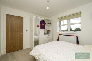 Photo 9- click for photo gallery
